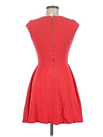 Bar III Casual Dress (view 2)