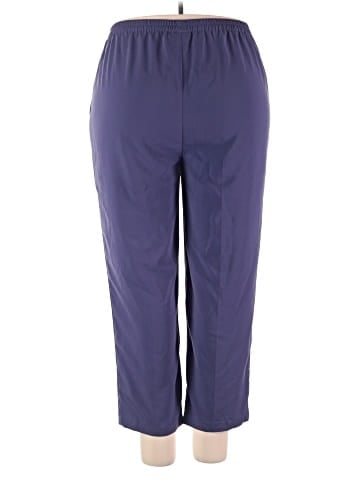 Appleseeds Active Pants (view 2)