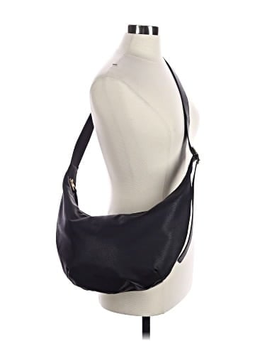 Universal Thread Hobo (view 2)