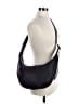 Universal Thread Black Hobo One size - photo 2