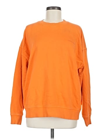 Outdoor Voices Sweatshirt (view 1)