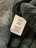 Daisy Fuentes Black Turtleneck Sweater Size L - photo 8