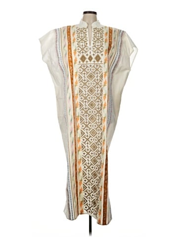 Tory Burch Casual Dress (view 1)