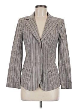 Irene Van Ryb Blazer (view 1)