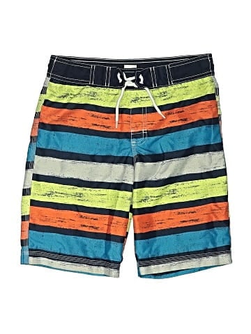Gymboree Board Shorts (view 1)