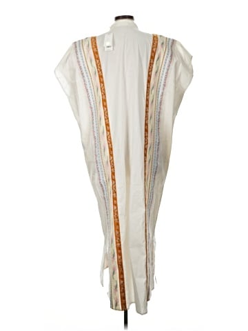 Tory Burch Casual Dress (view 2)