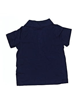 Carter's Short Sleeve Polo (view 2)