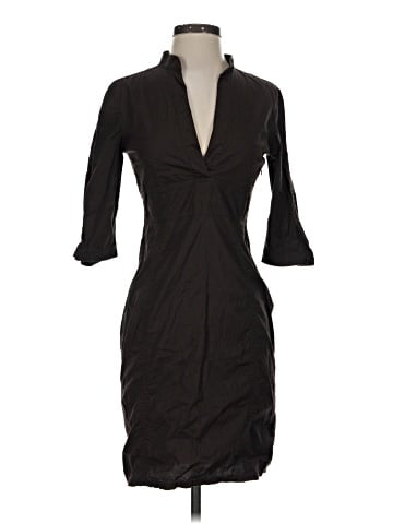 MNG Cocktail Dress (view 1)