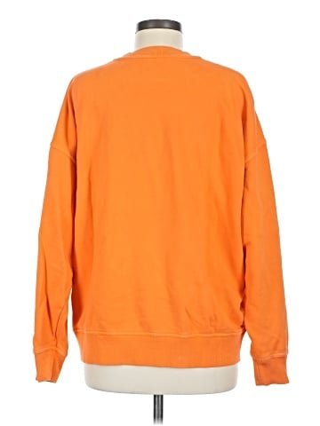 Outdoor Voices Sweatshirt (view 2)