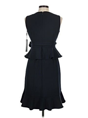 Calvin Klein Cocktail Dress (view 2)