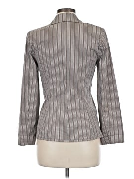 Irene Van Ryb Blazer (view 2)
