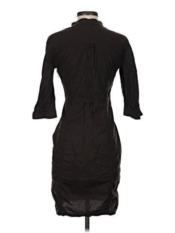 MNG Cocktail Dress (view 2)