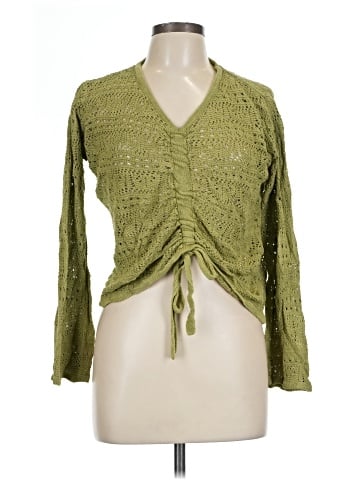 Anthropologie Pullover Sweater (view 1)