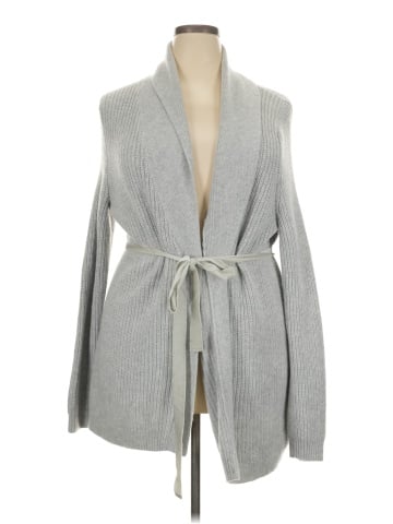 Talbots Cardigan (view 1)