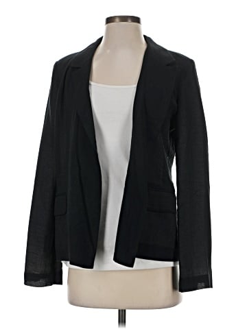 Joie Blazer (view 1)