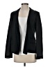 Joie Black Blazer Size 2 - photo 1