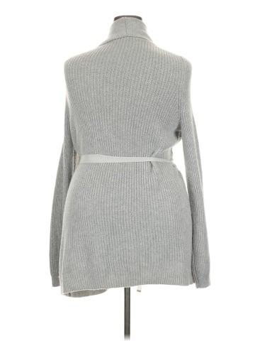 Talbots Cardigan (view 2)