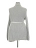 Talbots Gray Cardigan Size 2X - photo 2