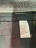 Dockers Brown Khakis Size 30 - photo 4