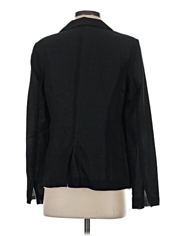 Joie Blazer (view 2)