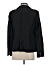Joie Black Blazer Size 2 - photo 2