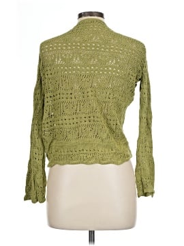 Anthropologie Pullover Sweater (view 2)