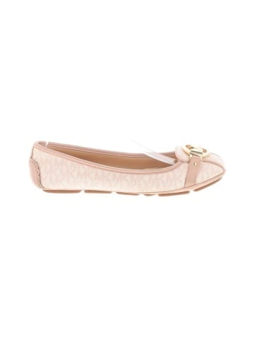 MICHAEL Michael Kors Flats (view 1)