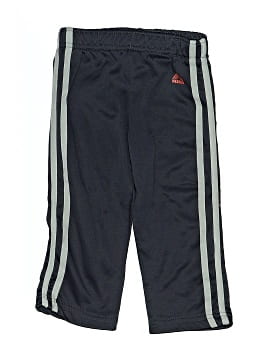 Reebok Active Pants (view 1)