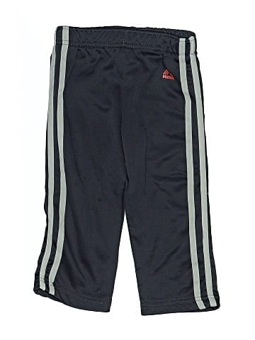 Reebok Active Pants (view 1)