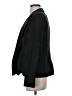 Joie Black Blazer Size 2 - photo 5