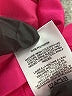 Express 100% Polyester Pink Blazer Size XL - photo 7