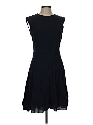 MM. LaFleur Cocktail Dress (view 1)