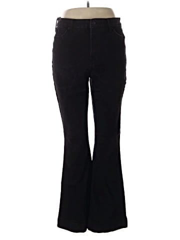 Crown & Ivy Jeggings (view 1)