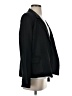 Joie Black Blazer Size 2 - photo 4