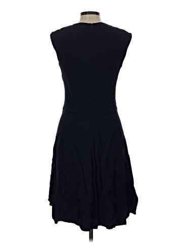 MM. LaFleur Cocktail Dress (view 2)