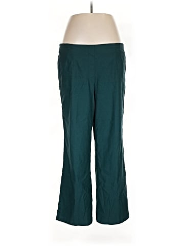 Tribal Dress Pants (view 1)
