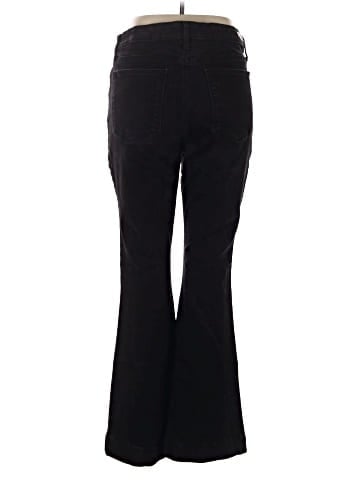 Crown & Ivy Jeggings (view 2)