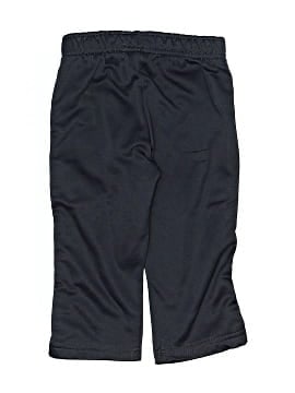 Reebok Active Pants (view 2)