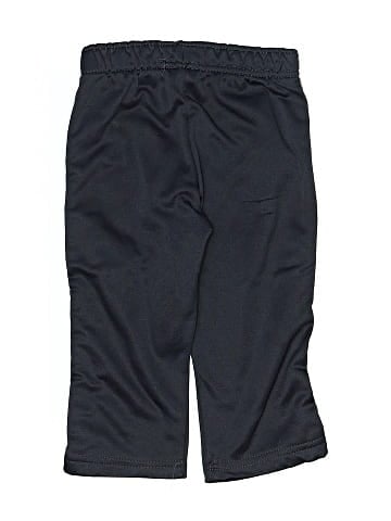Reebok Active Pants (view 2)