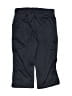 Reebok 100% Polyester Gray Active Pants 18-24 MO / 24 MO - photo 2