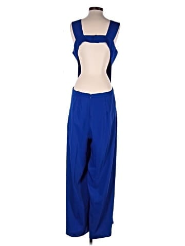 BCBGMAXAZRIA Jumpsuit (view 2)