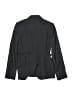 Brooks Brothers Houndstooth Gray Wool Blazer Size 6 - photo 2