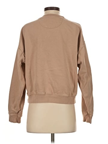 American Eagle Outfitters Sweatshirt (view 2)
