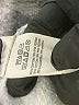 Hanes Gray Sweatshirt Size XXL - photo 8