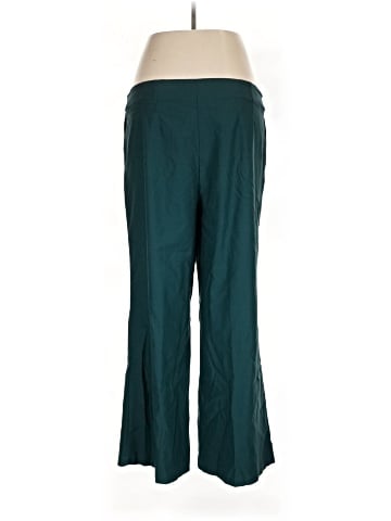Tribal Dress Pants (view 2)