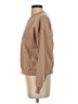 American Eagle Outfitters Solid Tan Sweatshirt Size XS - photo 5