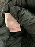 Victoria's Secret Solid Black Pullover Sweater Size L - photo 8