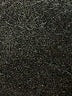 Victoria's Secret Solid Black Pullover Sweater Size L - photo 9