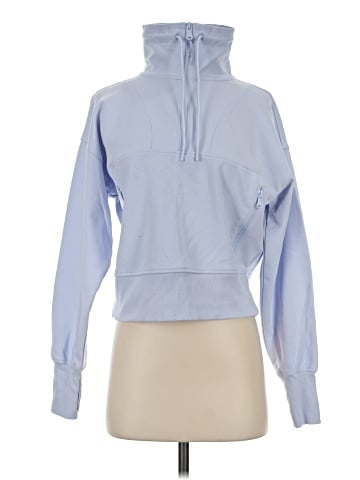 Active by Old Navy Fleece (view 1)