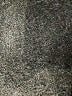 Victoria's Secret Solid Black Pullover Sweater Size L - photo 10